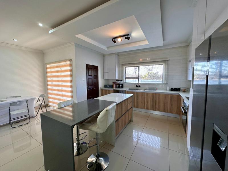 3 Bedroom Property for Sale in The Orchards Gauteng