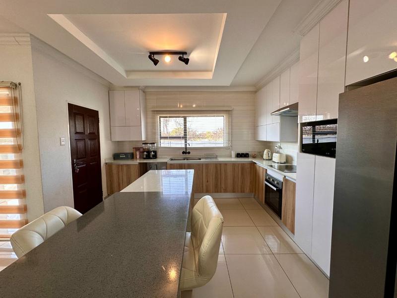 3 Bedroom Property for Sale in The Orchards Gauteng