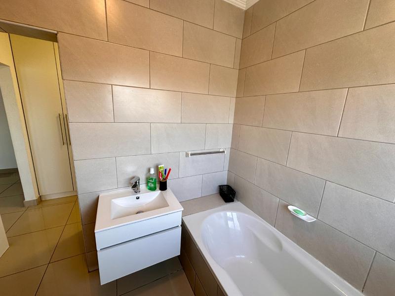 3 Bedroom Property for Sale in The Orchards Gauteng