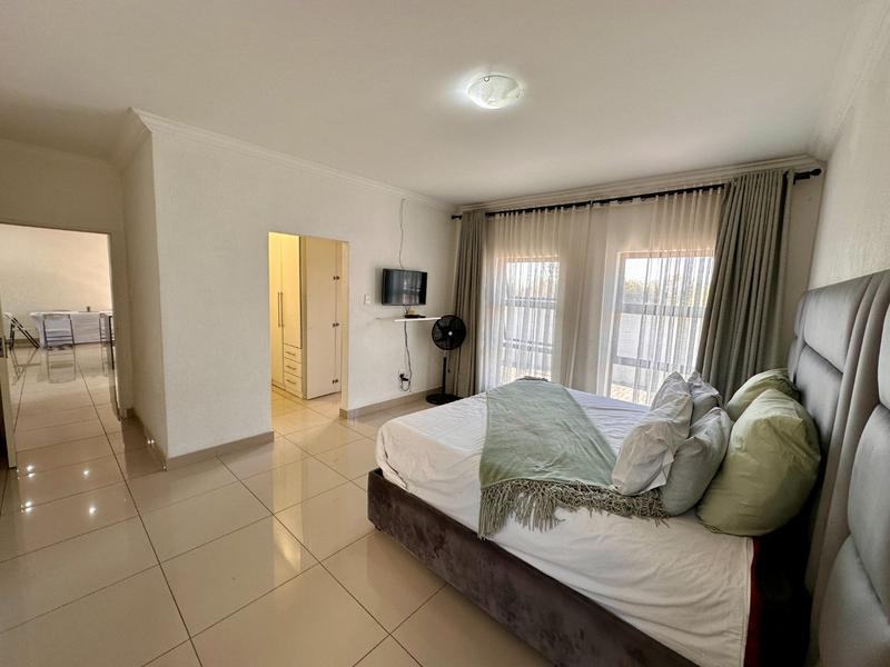 3 Bedroom Property for Sale in The Orchards Gauteng
