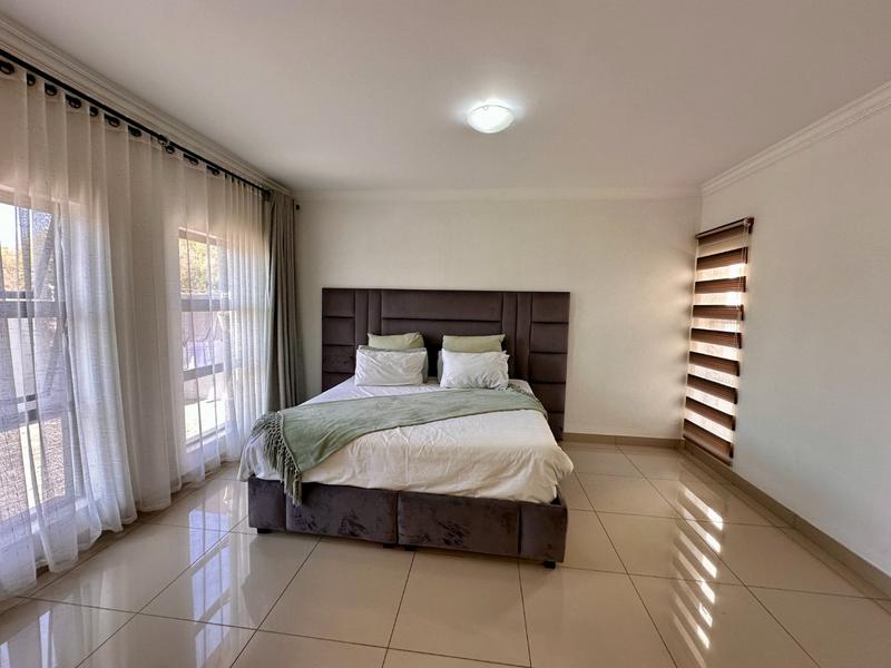 3 Bedroom Property for Sale in The Orchards Gauteng