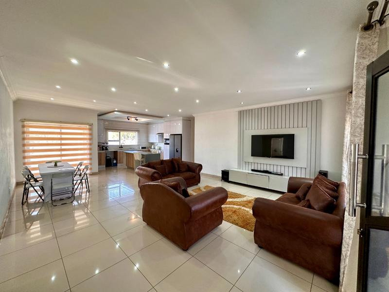 3 Bedroom Property for Sale in The Orchards Gauteng