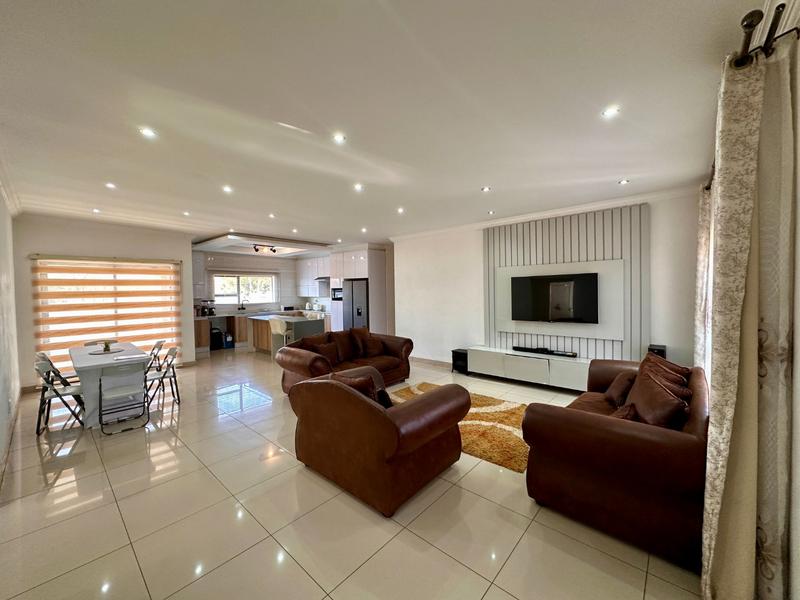 3 Bedroom Property for Sale in The Orchards Gauteng
