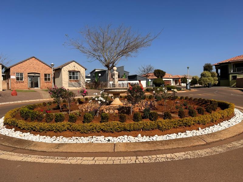 3 Bedroom Property for Sale in The Orchards Gauteng