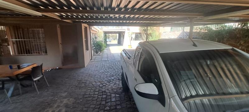 3 Bedroom Property for Sale in Boksburg North Gauteng