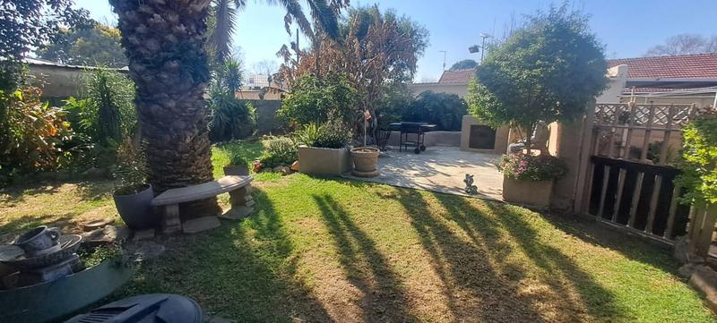 3 Bedroom Property for Sale in Boksburg North Gauteng