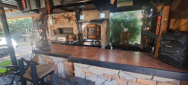 3 Bedroom Property for Sale in Boksburg North Gauteng