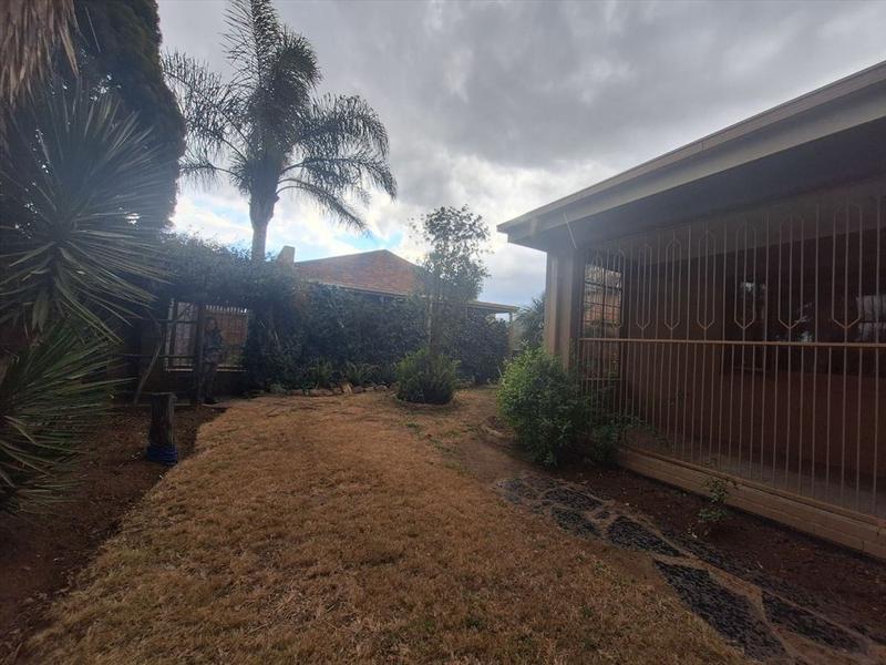 3 Bedroom Property for Sale in Boksburg North Gauteng