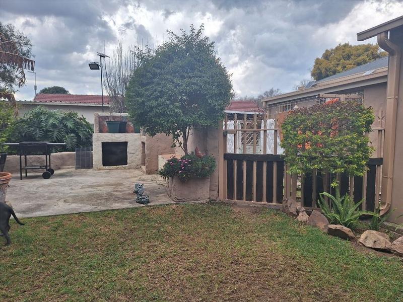 3 Bedroom Property for Sale in Boksburg North Gauteng