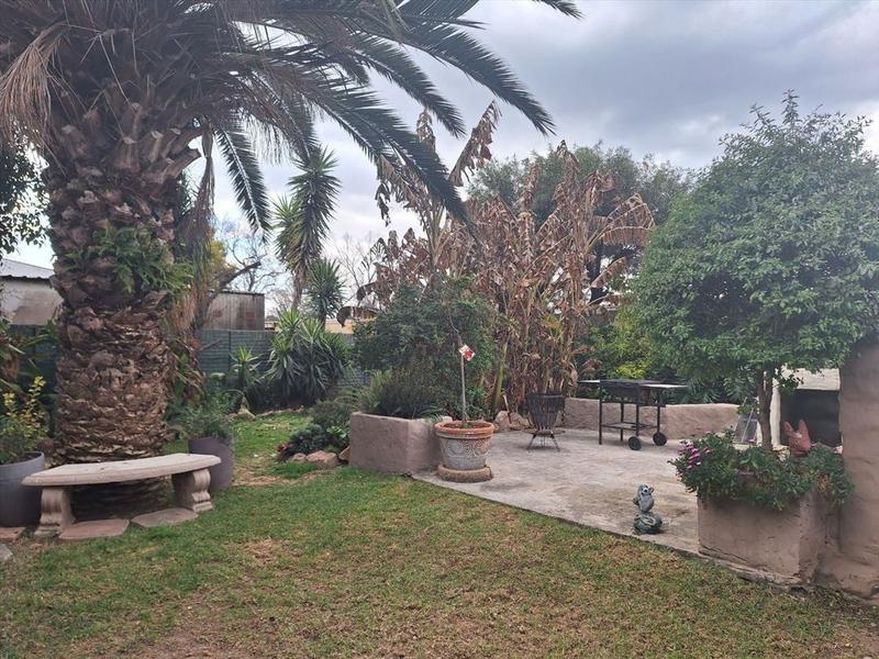 3 Bedroom Property for Sale in Boksburg North Gauteng