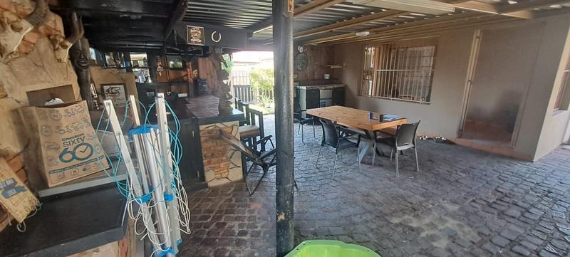 3 Bedroom Property for Sale in Boksburg North Gauteng