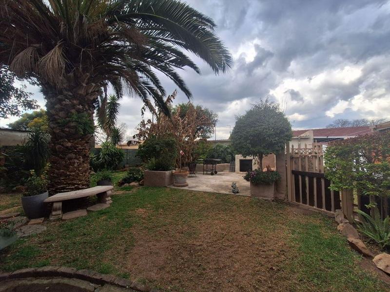 3 Bedroom Property for Sale in Boksburg North Gauteng