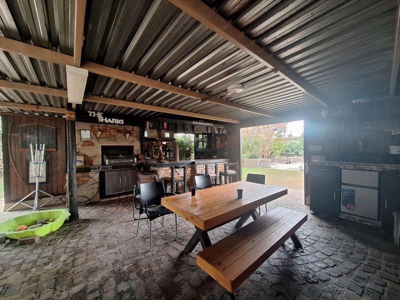 3 Bedroom Property for Sale in Boksburg North Gauteng
