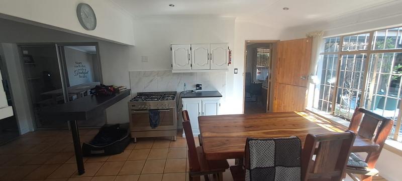 3 Bedroom Property for Sale in Boksburg North Gauteng