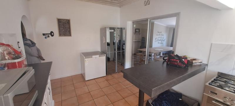 3 Bedroom Property for Sale in Boksburg North Gauteng