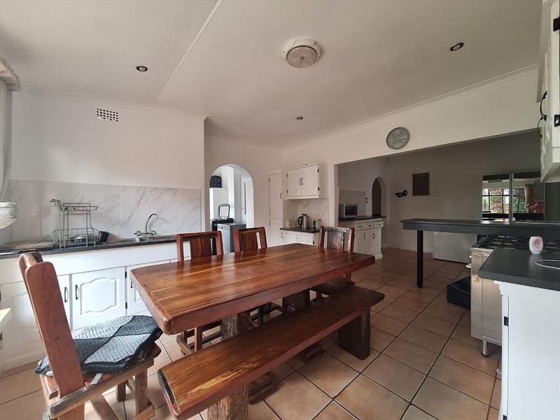 3 Bedroom Property for Sale in Boksburg North Gauteng