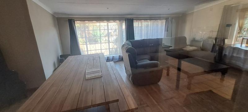 3 Bedroom Property for Sale in Boksburg North Gauteng