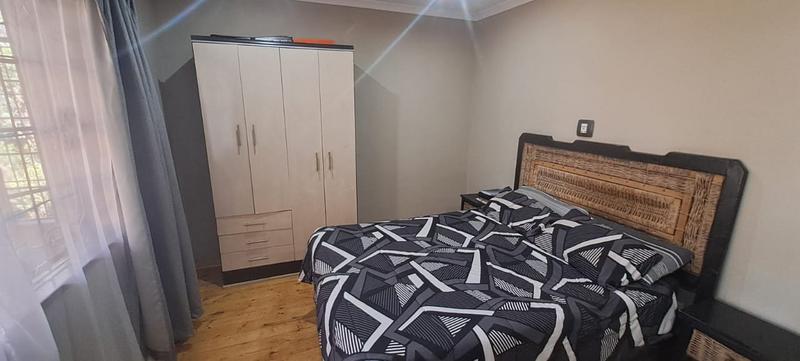3 Bedroom Property for Sale in Boksburg North Gauteng