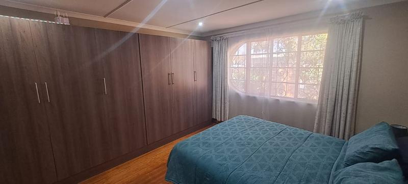 3 Bedroom Property for Sale in Boksburg North Gauteng