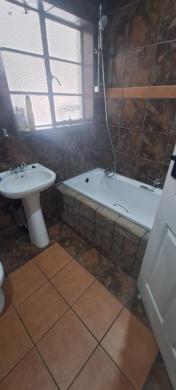 3 Bedroom Property for Sale in Boksburg North Gauteng