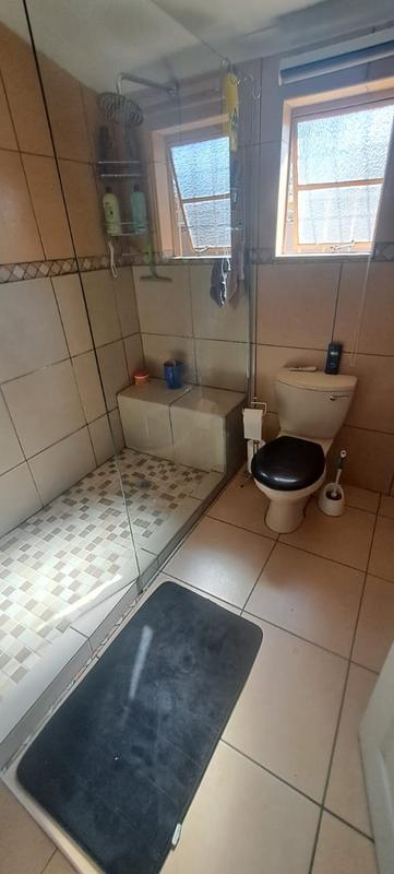 3 Bedroom Property for Sale in Boksburg North Gauteng