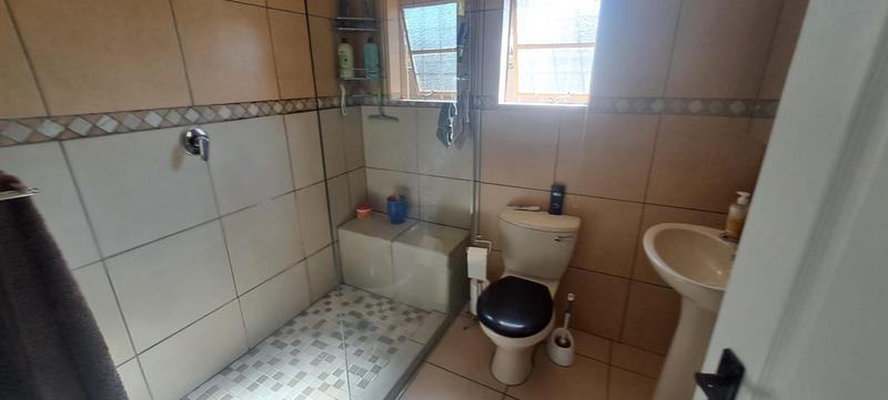 3 Bedroom Property for Sale in Boksburg North Gauteng