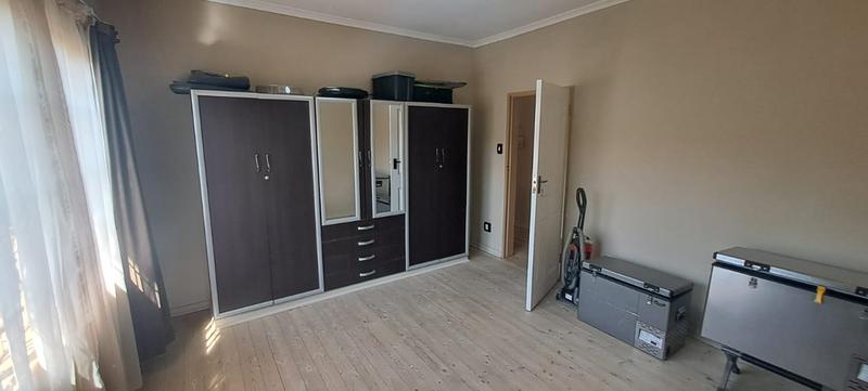3 Bedroom Property for Sale in Boksburg North Gauteng