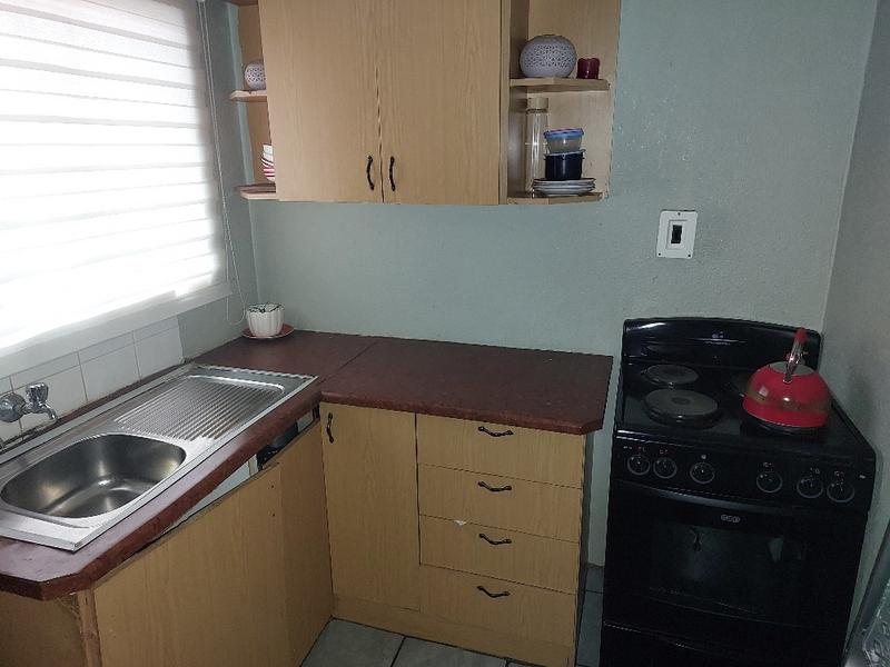 3 Bedroom Property for Sale in Dawn Park Gauteng
