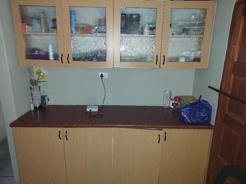 3 Bedroom Property for Sale in Dawn Park Gauteng