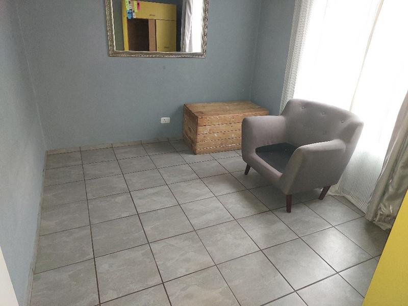 3 Bedroom Property for Sale in Dawn Park Gauteng