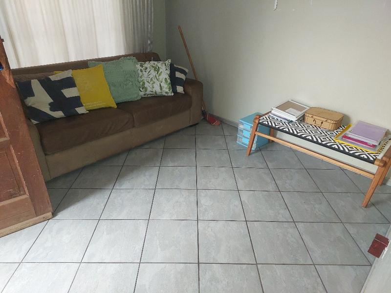 3 Bedroom Property for Sale in Dawn Park Gauteng