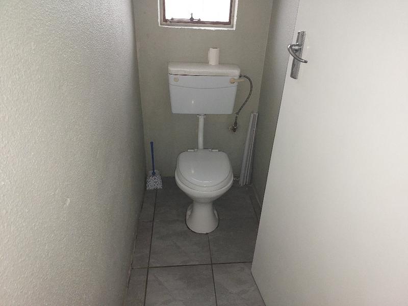 3 Bedroom Property for Sale in Dawn Park Gauteng