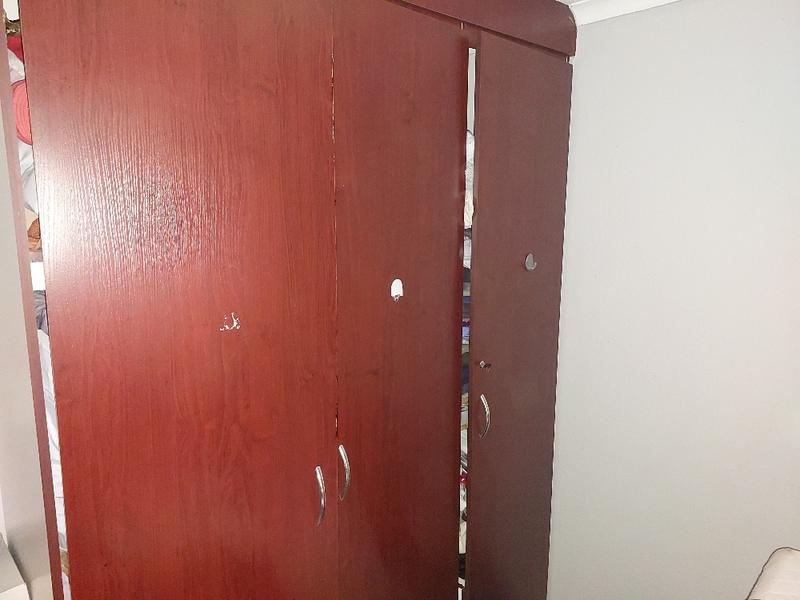 3 Bedroom Property for Sale in Dawn Park Gauteng