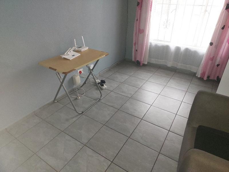 3 Bedroom Property for Sale in Dawn Park Gauteng