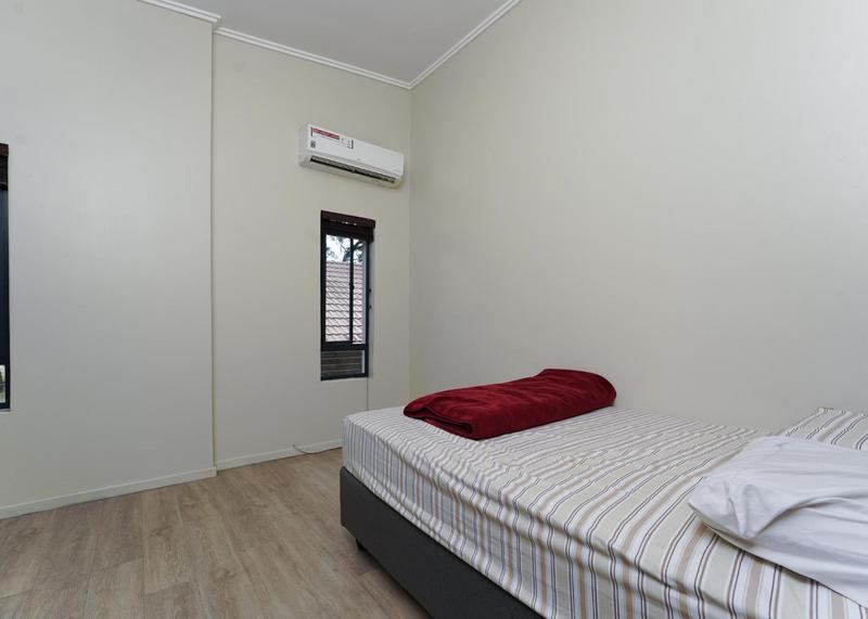 To Let 2 Bedroom Property for Rent in Rivonia Gauteng
