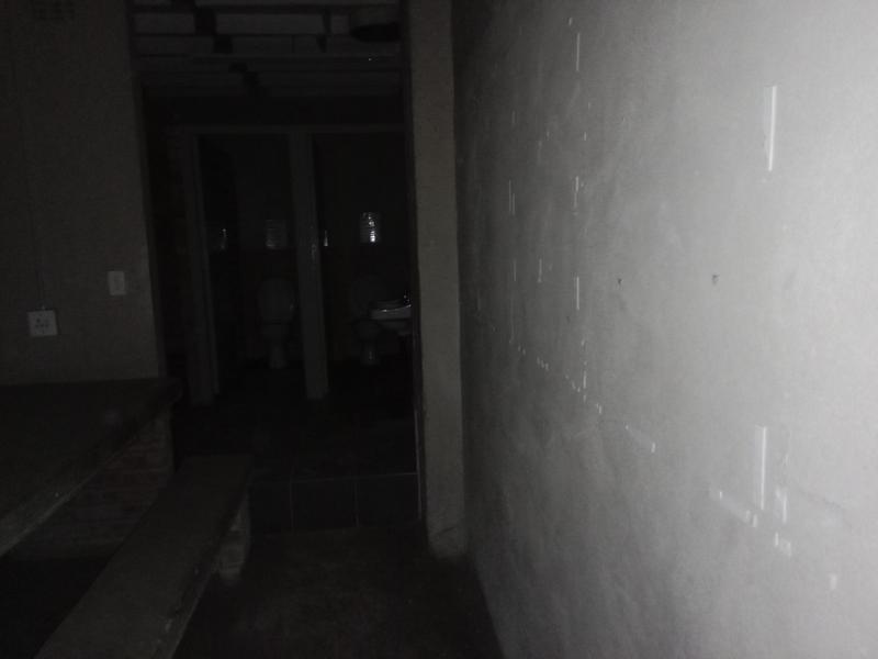To Let commercial Property for Rent in Bertrams Gauteng