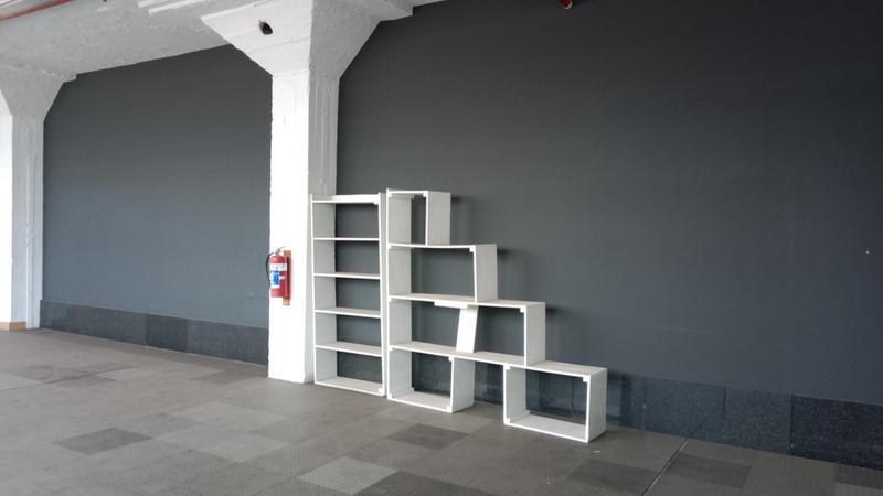 To Let commercial Property for Rent in Bertrams Gauteng