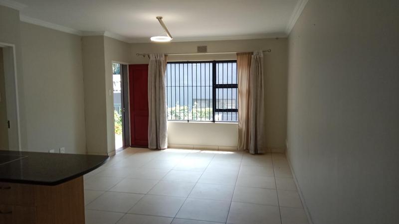 To Let commercial Property for Rent in Bertrams Gauteng