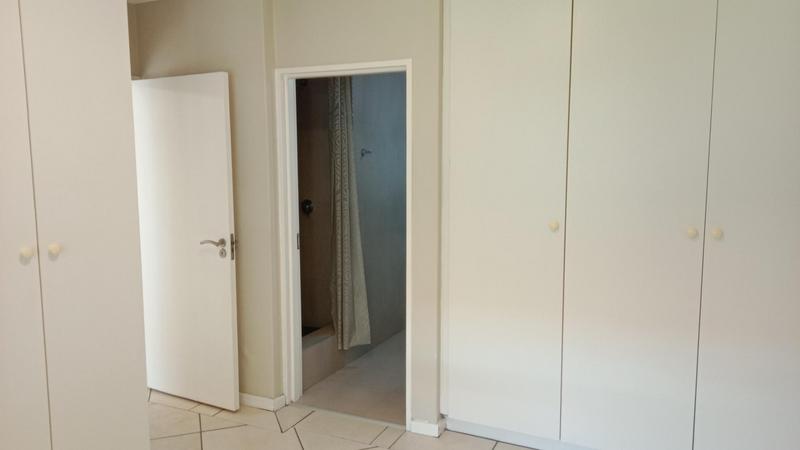 To Let commercial Property for Rent in Bertrams Gauteng