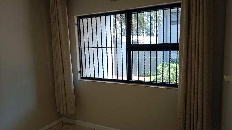 To Let commercial Property for Rent in Bertrams Gauteng
