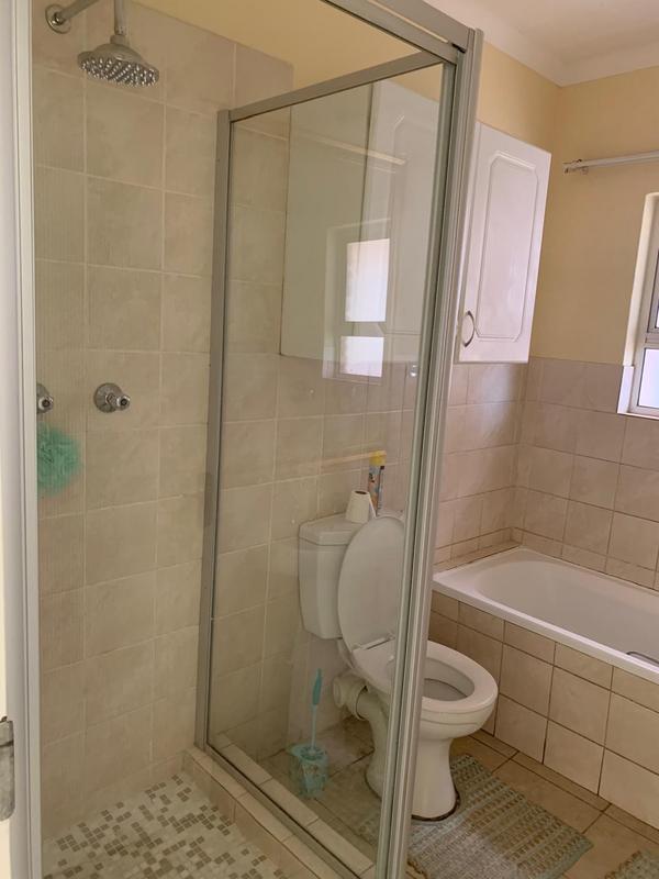 To Let 2 Bedroom Property for Rent in Kempton Park West Gauteng