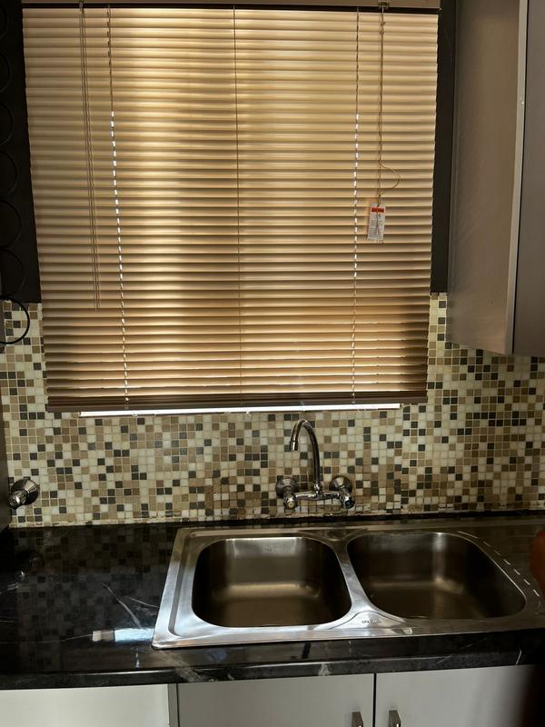 2 Bedroom Property for Sale in Birchleigh Gauteng