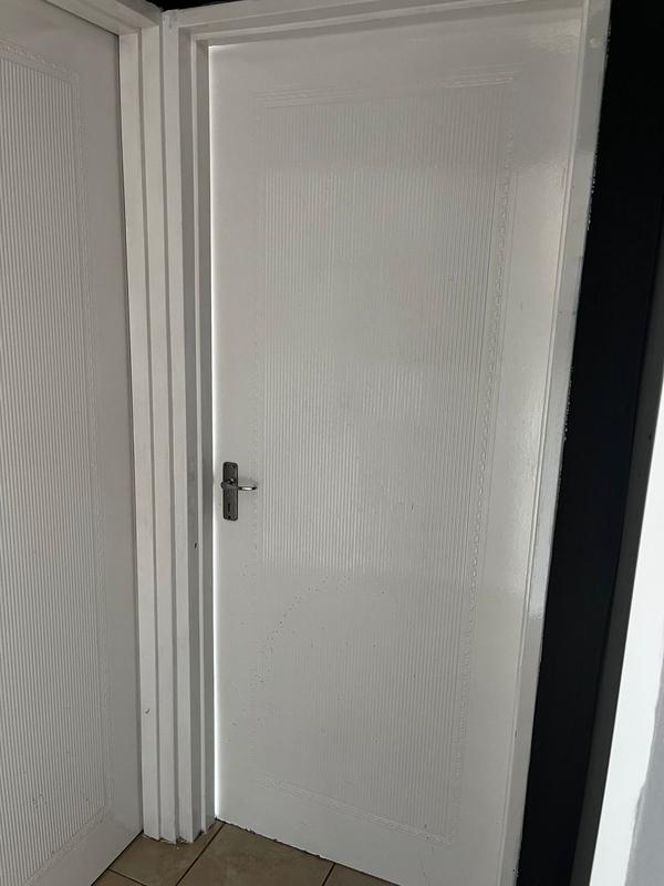 2 Bedroom Property for Sale in Birchleigh Gauteng