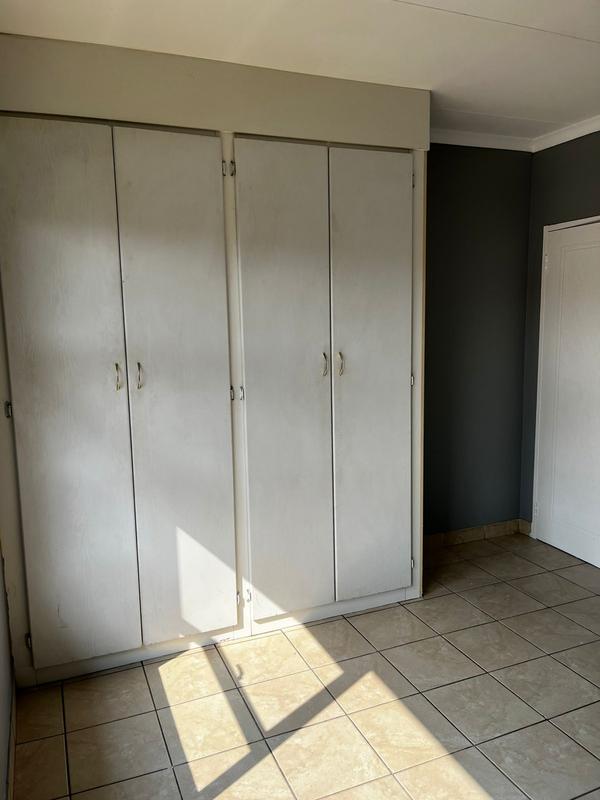 2 Bedroom Property for Sale in Birchleigh Gauteng
