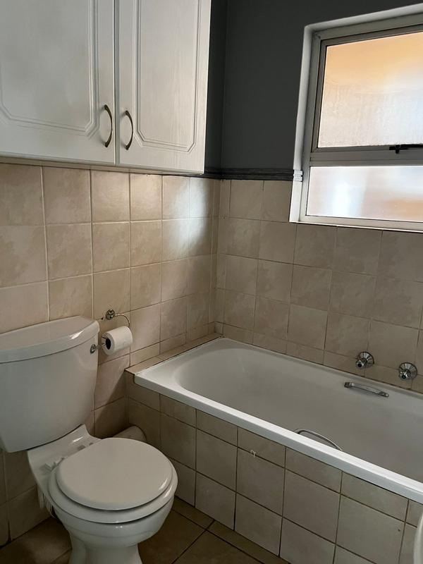 2 Bedroom Property for Sale in Birchleigh Gauteng