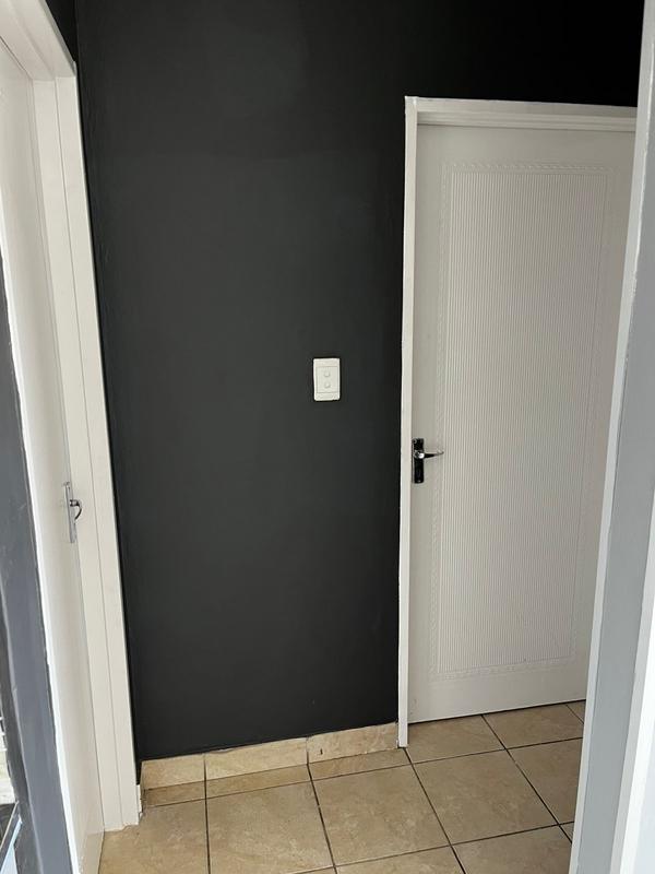 2 Bedroom Property for Sale in Birchleigh Gauteng