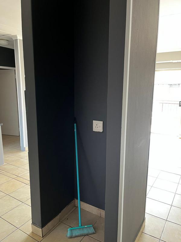 2 Bedroom Property for Sale in Birchleigh Gauteng