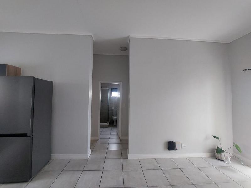 To Let 2 Bedroom Property for Rent in Savannah Country Estate Gauteng