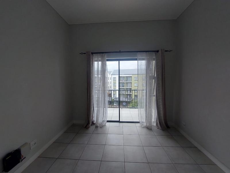 To Let 2 Bedroom Property for Rent in Savannah Country Estate Gauteng
