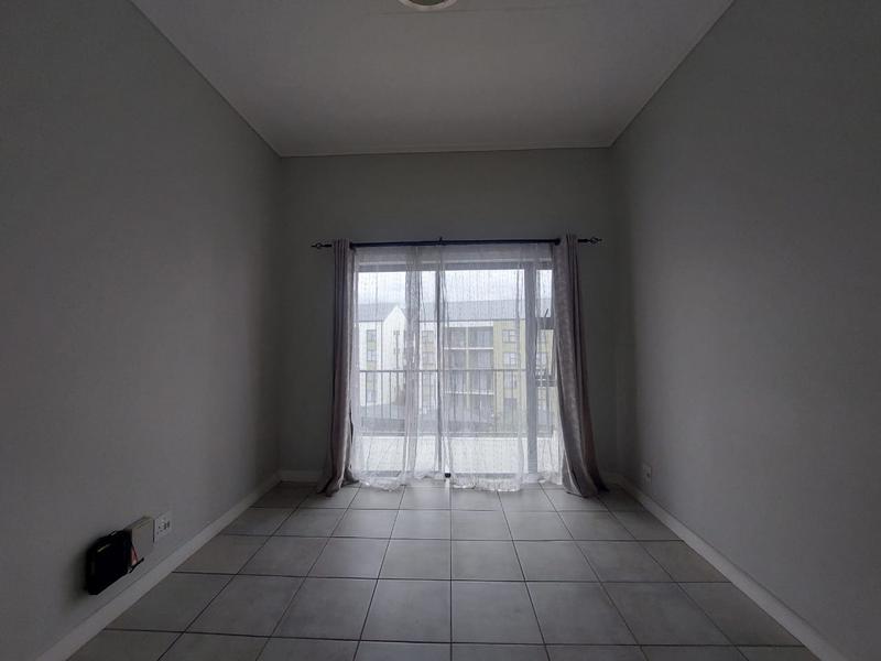 To Let 2 Bedroom Property for Rent in Savannah Country Estate Gauteng